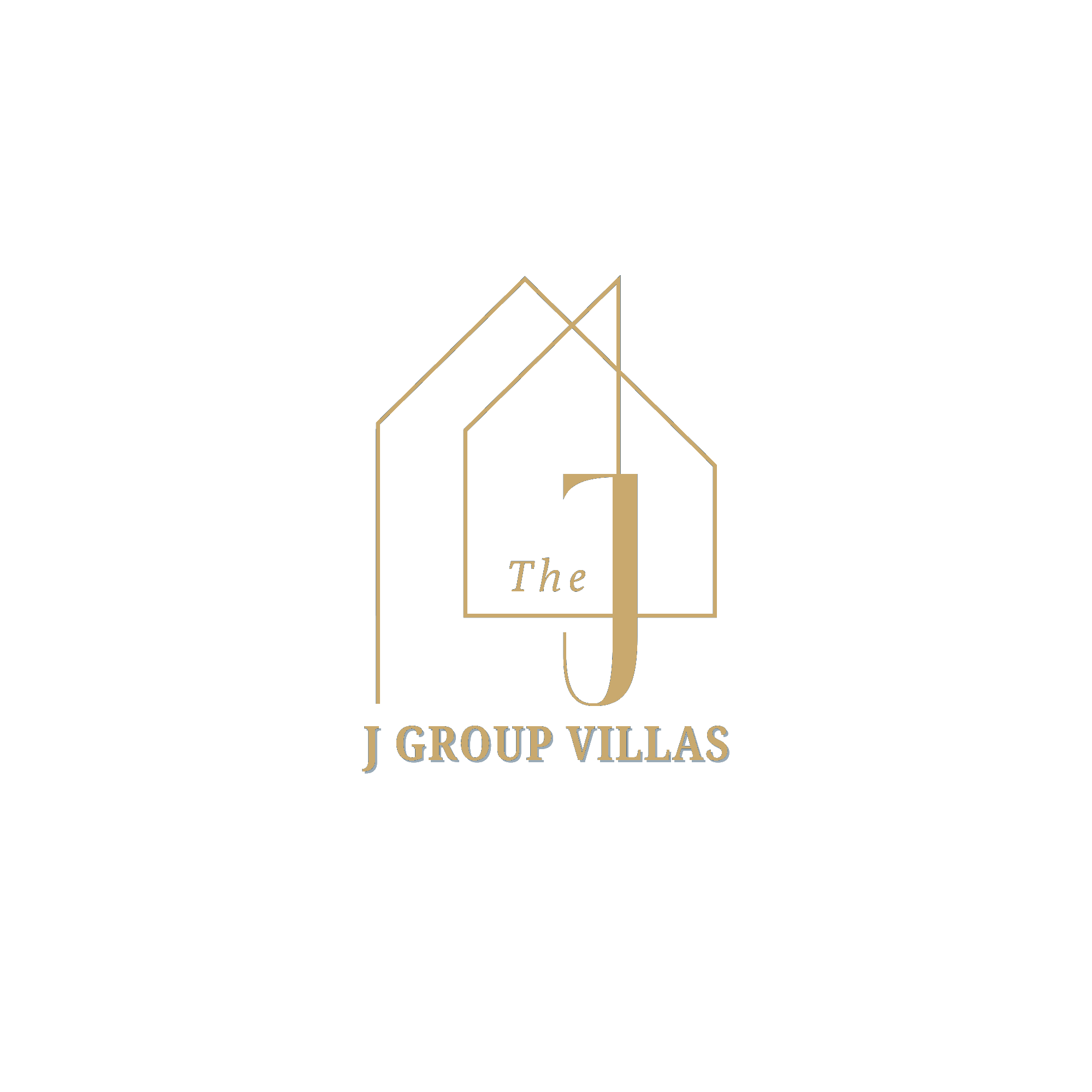 J Group Villas